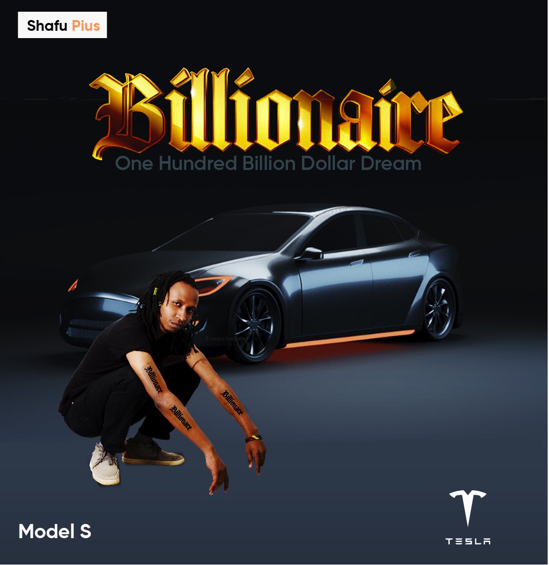 shafu_pius's tweet photo. #Billionaire https://t.co/VcL0FwfDP5