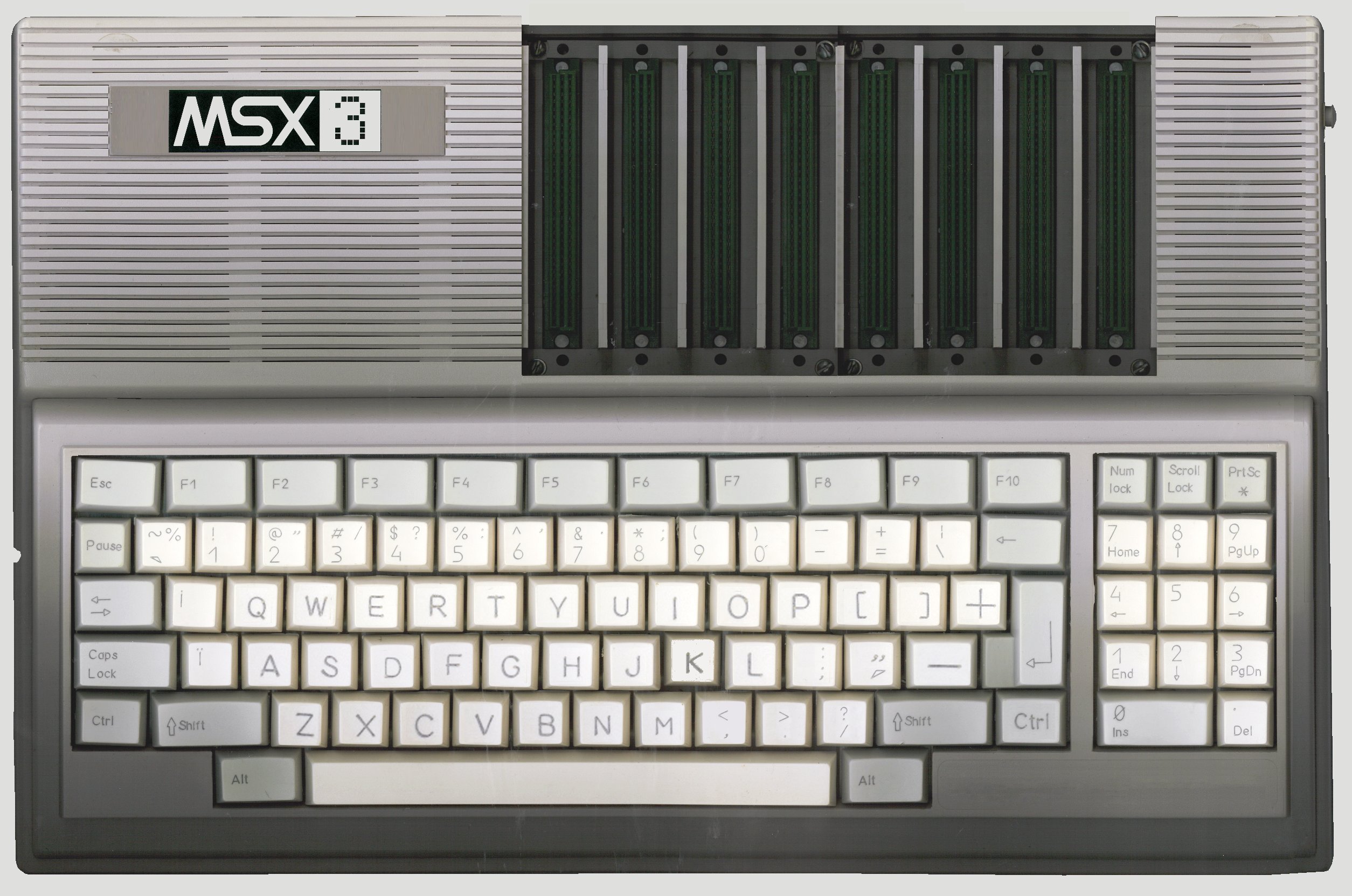 西 和彦 Kazuhiko Nishi on X: 
