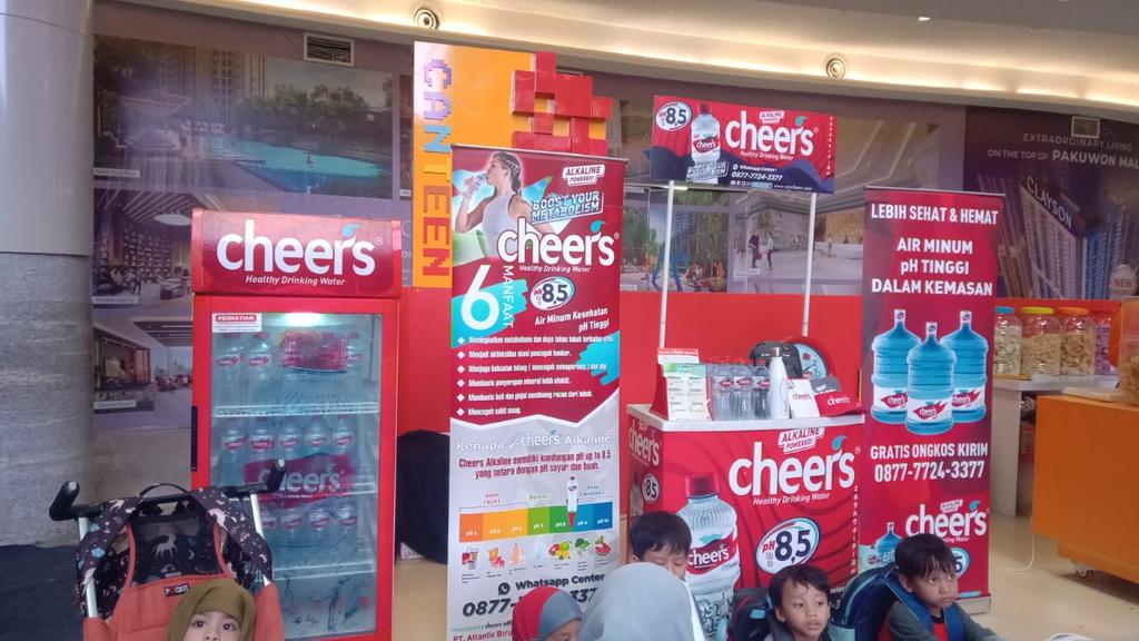 ArYuNo369's tweet photo. @HenryGRS @awmeyy Cheers ini maksudnya om? https://t.co/xZfAnKzpyx