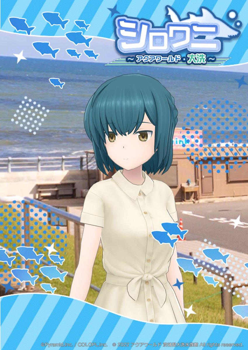 エリィ tweet media