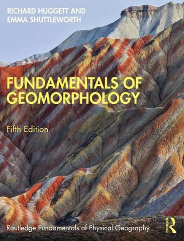 𝐂𝐑𝐀𝐈 𝐁𝐈𝐁𝐆𝐄𝐎 𝐔𝐁-𝐂𝐒𝐈𝐂 🌏 tweet media