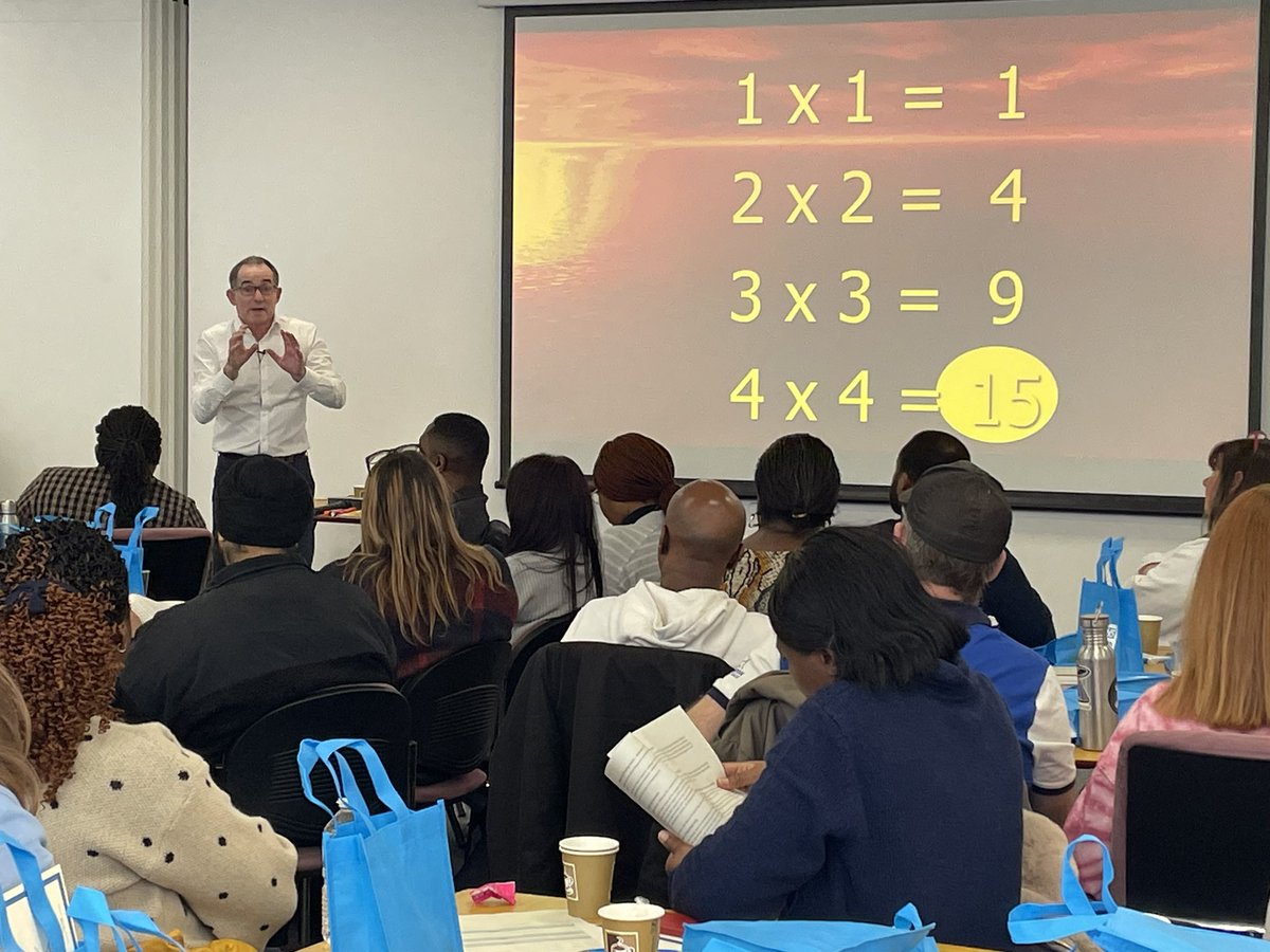 @OxfordHealthAHPs (@oxfordhealthahp) on Twitter photo Lots of laughter and top tips from inspirational speaker Steve Head… a fantastic and energetic session at our Healthcare Support Worker Celebration Day #hcswcelebration <a href="/OxfordHealthNHS/">Oxford Health NHS FT</a> Lots of laughter and top tips from inspirational speaker Steve Head… a fantastic and energetic session at our Healthcare Support Worker Celebration Day #hcswcelebration <a href="/OxfordHealthNHS/">Oxford Health NHS FT</a>