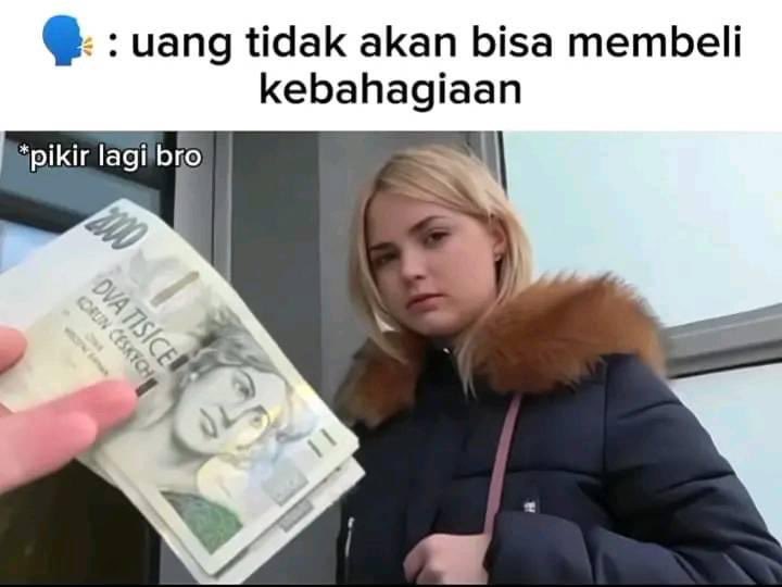 sosmed keras (@sosmedkeras) on Twitter photo 