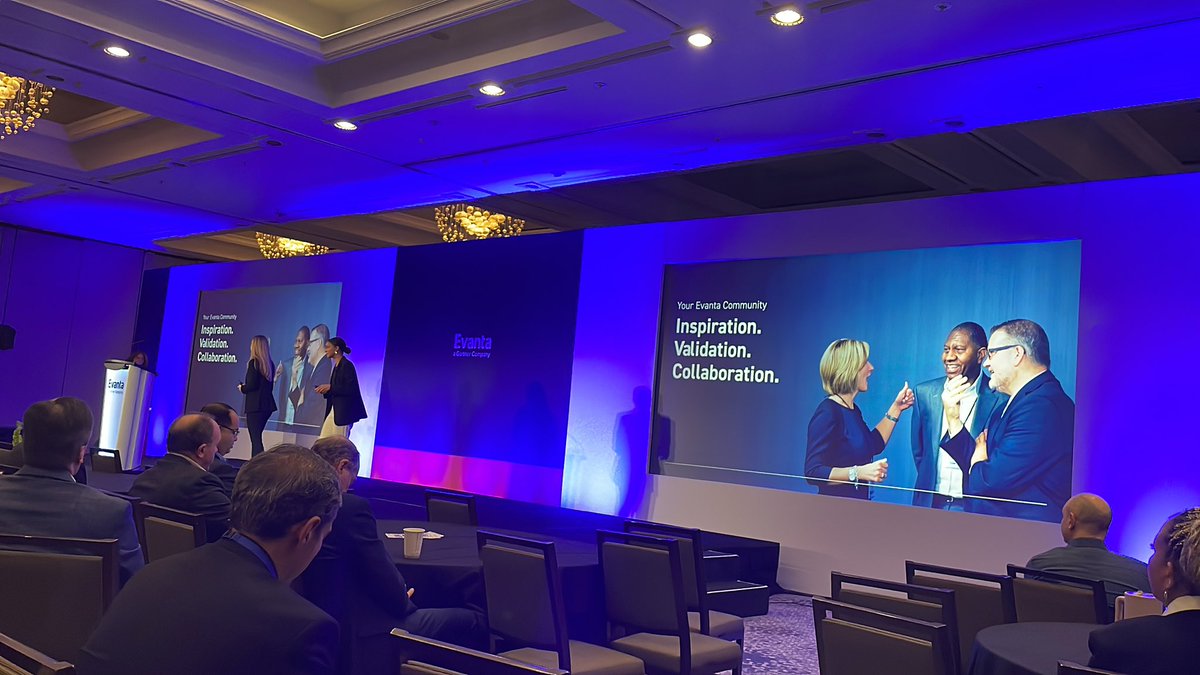 jbasto24's tweet photo. Attending Atlanta CIO Executive Summit https://t.co/eEmEl43uOx