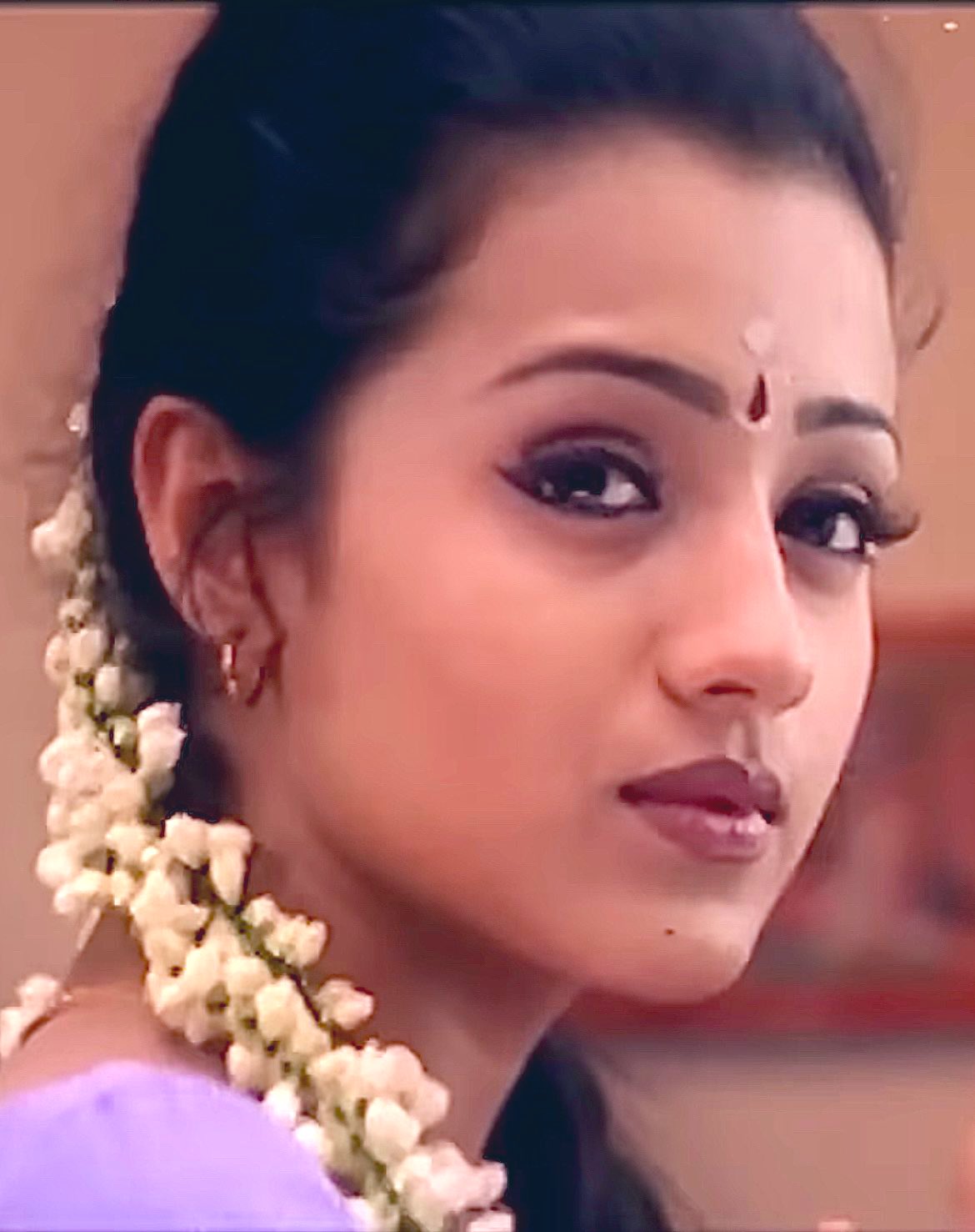 Gc1QWGWboAAO4LX?format=jpg&name=large