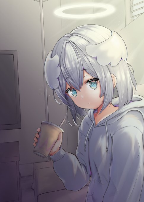 æããŸãããé 匵ããŸãã
ãªãªãžãã«ã®å€©äœ¿ã¡ãã調倩䜿ã·ã©ãã«ã¡ããã§ã