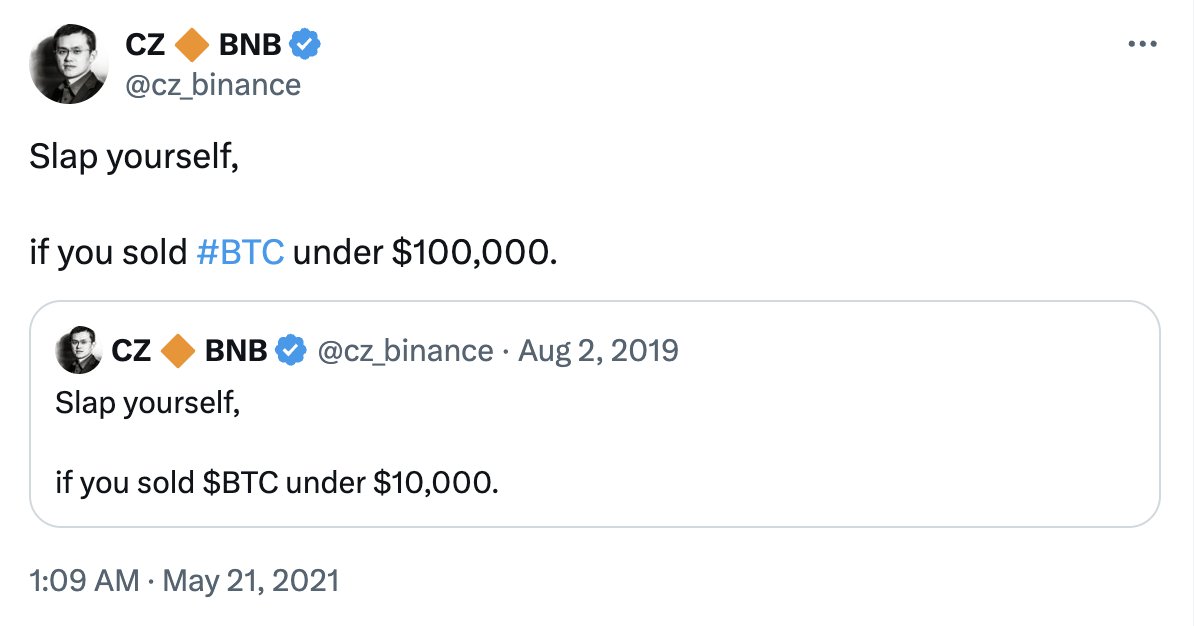 CryptoQuant via X