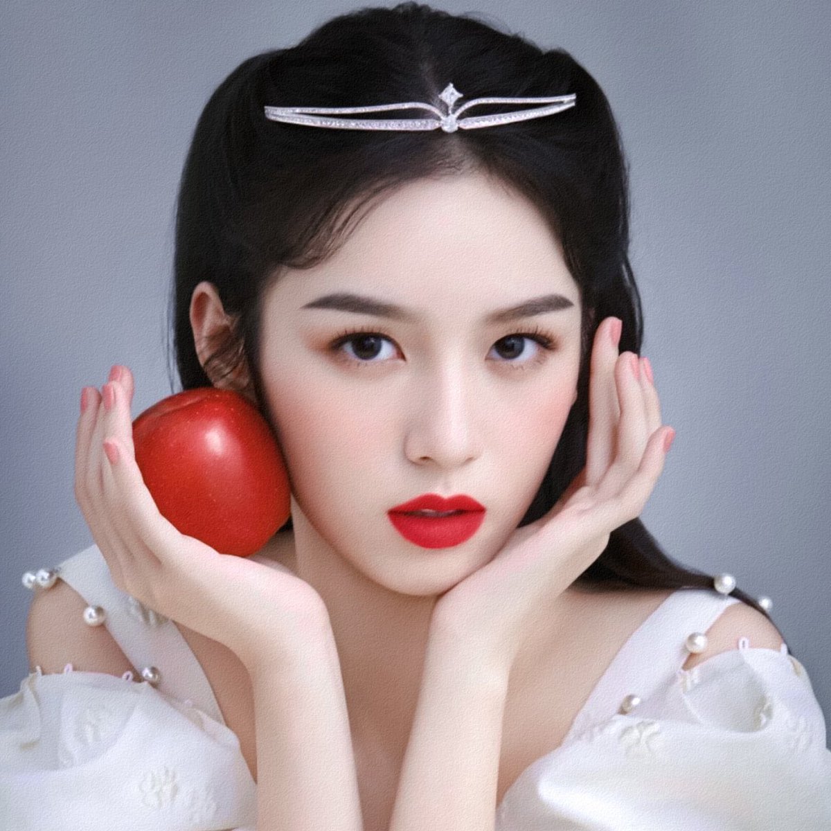๐๐๐๐๐ก๐ฆ. tweet media
