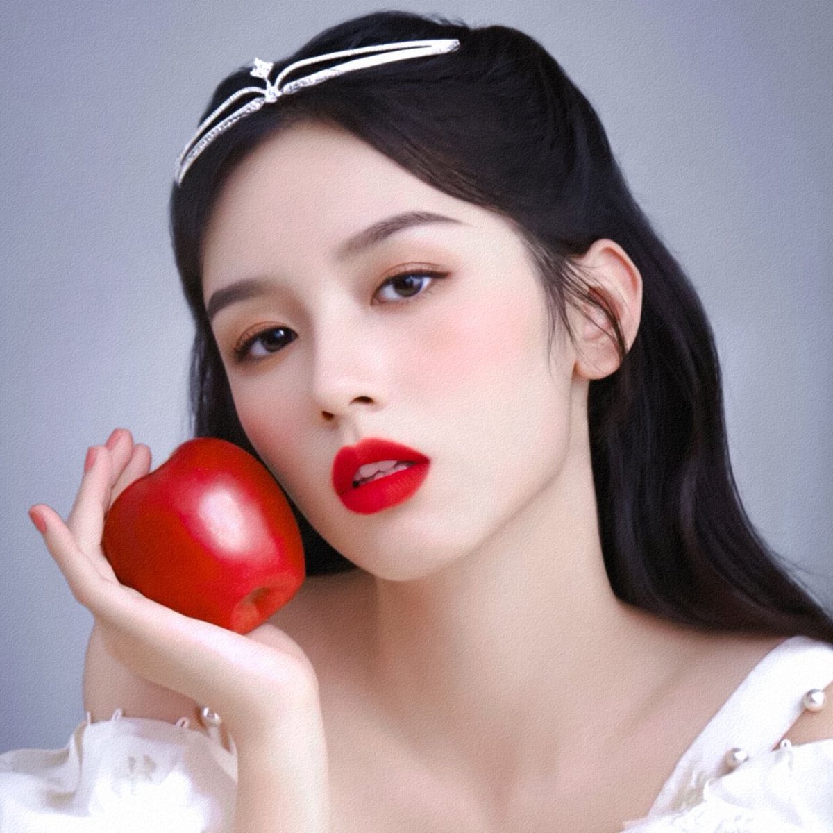 ๐๐๐๐๐ก๐ฆ. tweet media