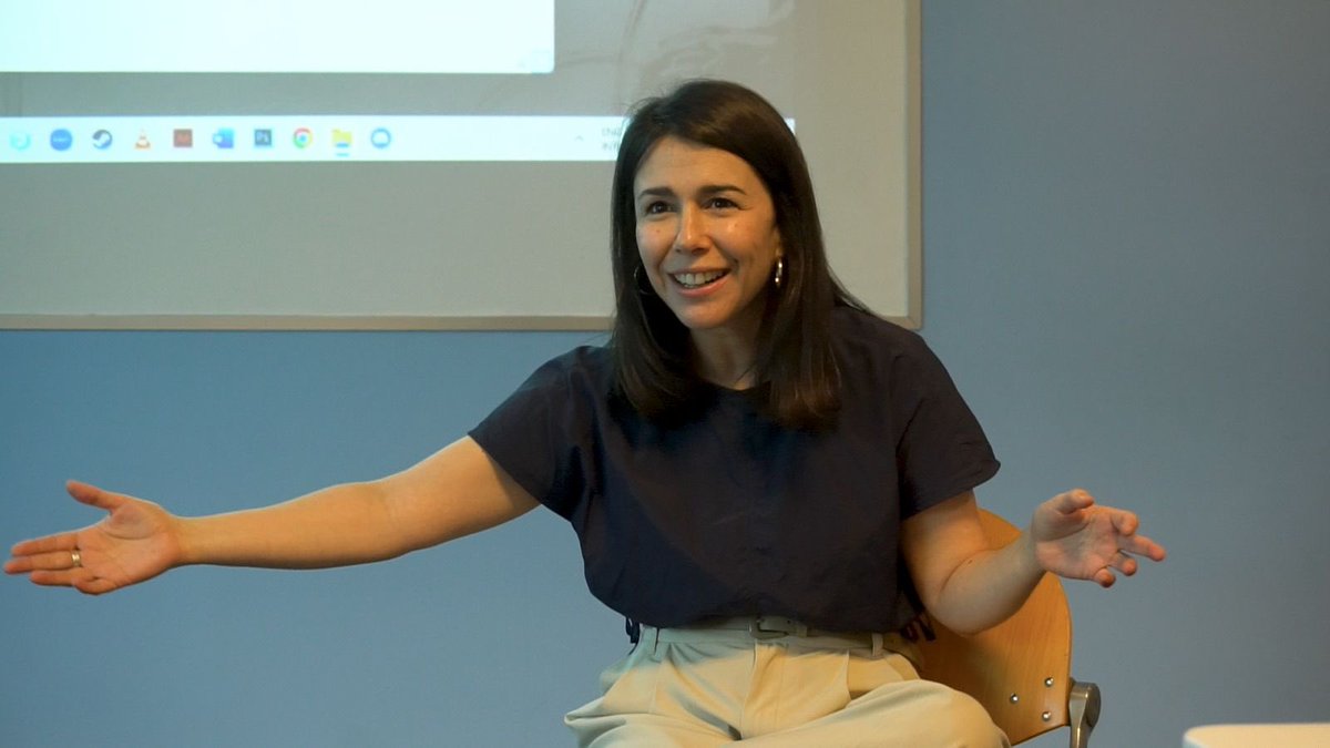 LEVEL UY SUMMIT tweet media