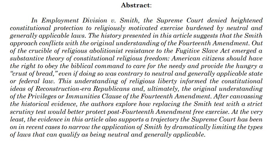 Stephanie Hall Barclay tweet media