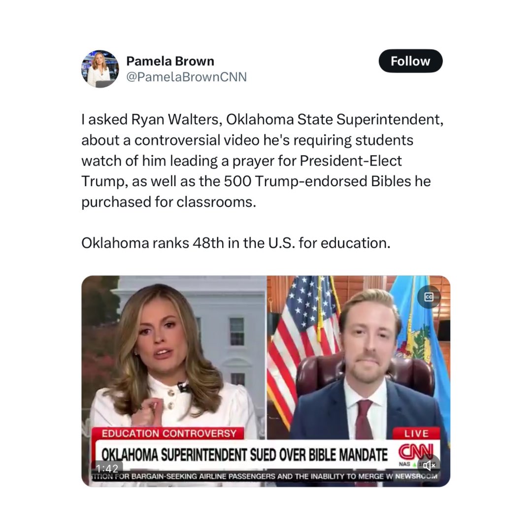 Zach W. Lambert tweet media