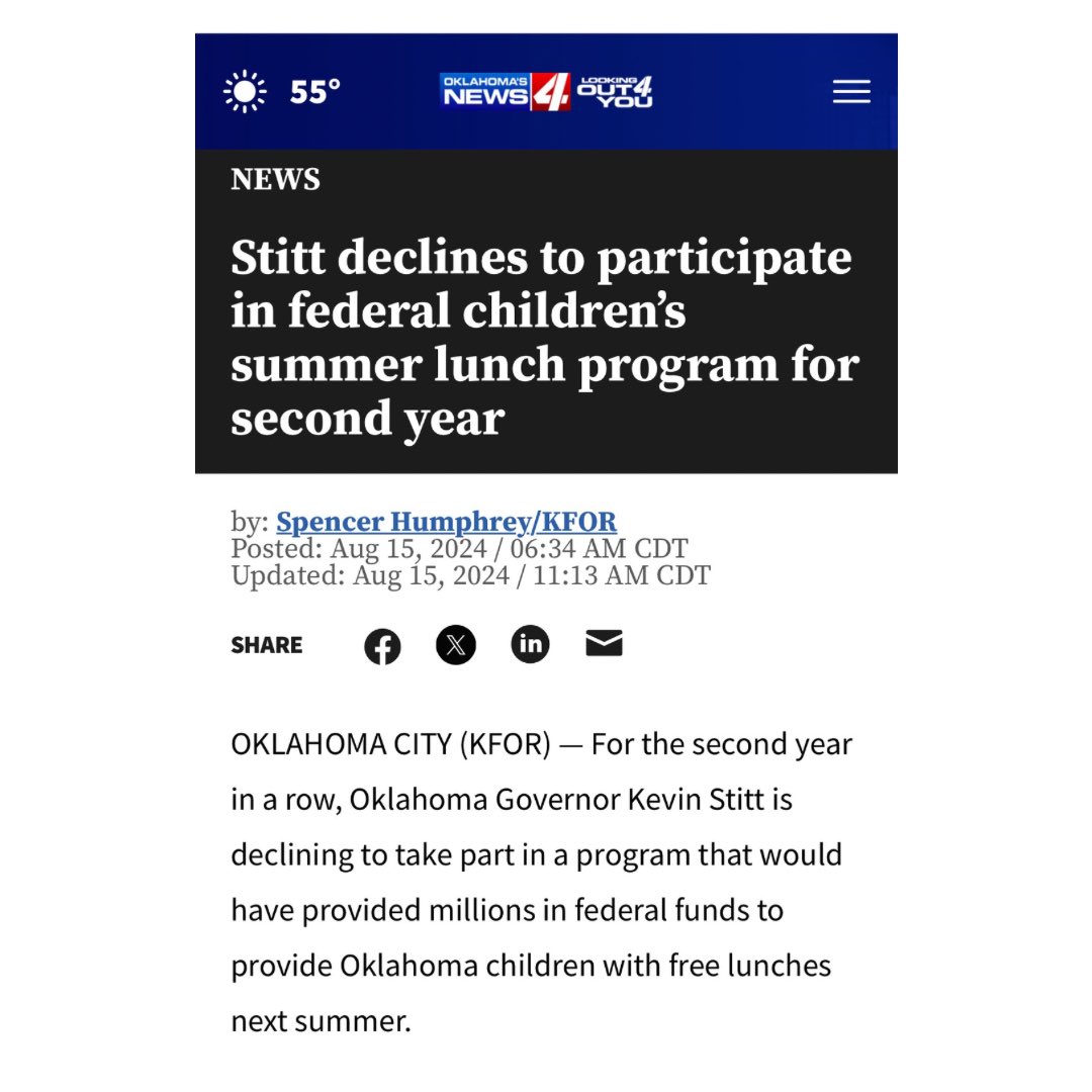 Zach W. Lambert tweet media