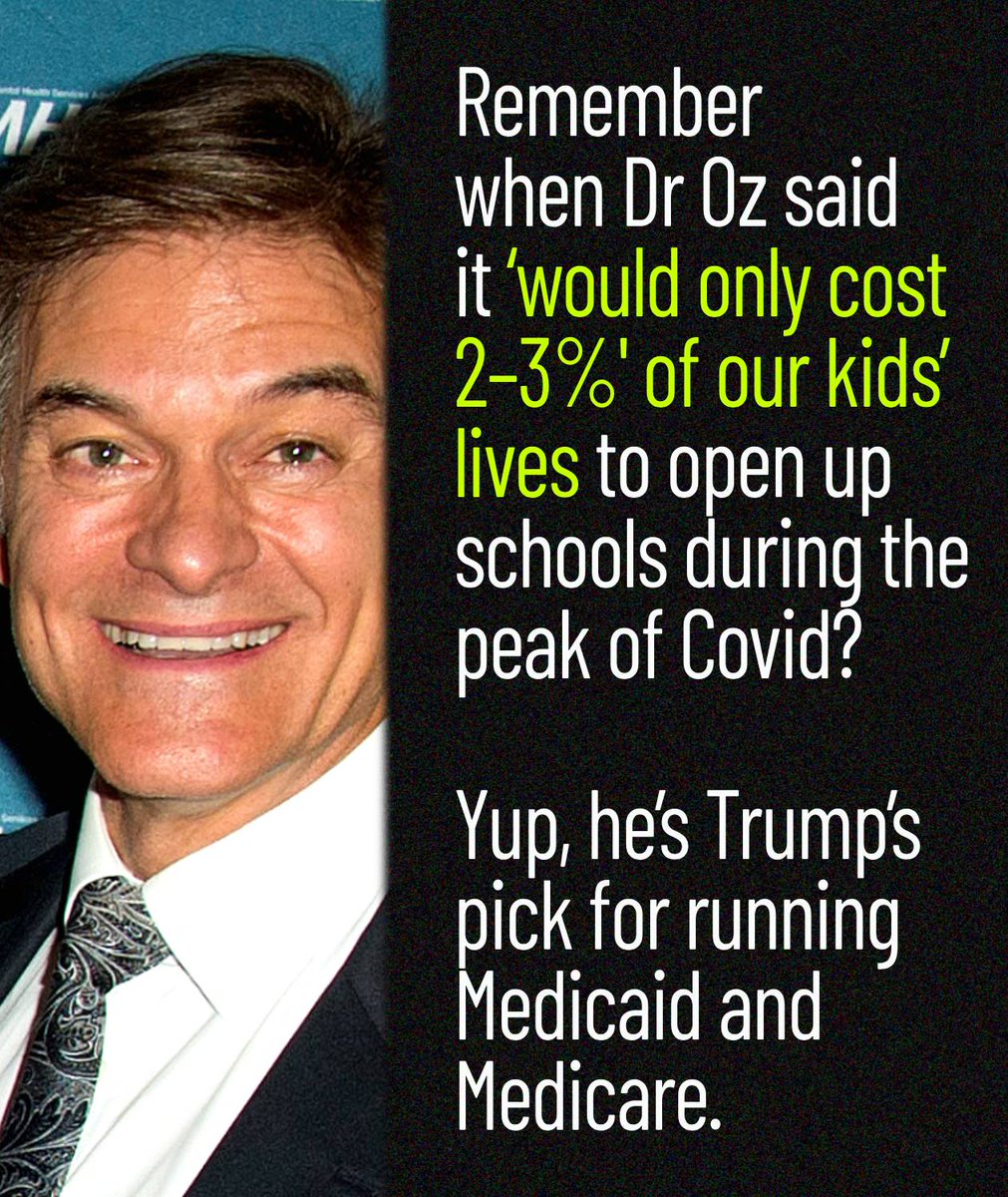 💙 Dr. MemeNstein votes 💙 BLUE 🇺🇸🦅 tweet media