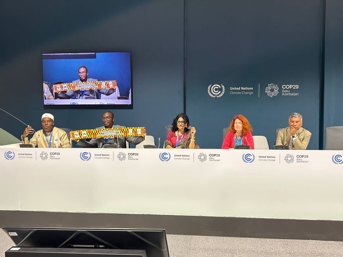 JVE International tweet media