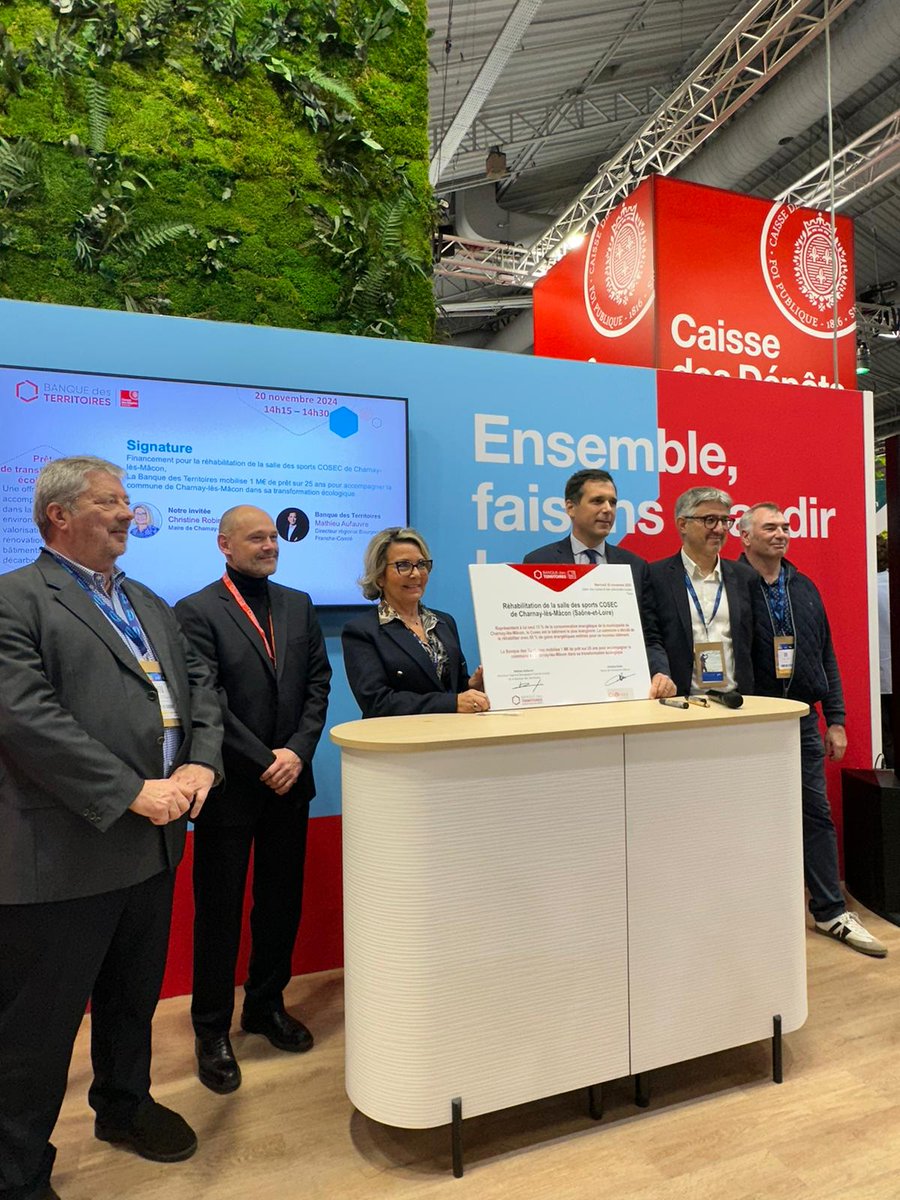 Mathieu Aufauvre tweet media