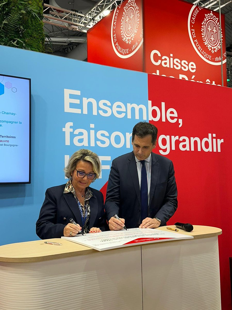 Mathieu Aufauvre tweet media