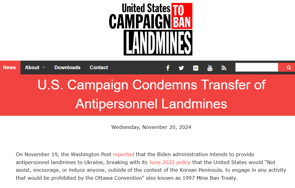 Jeff Abramson tweet media