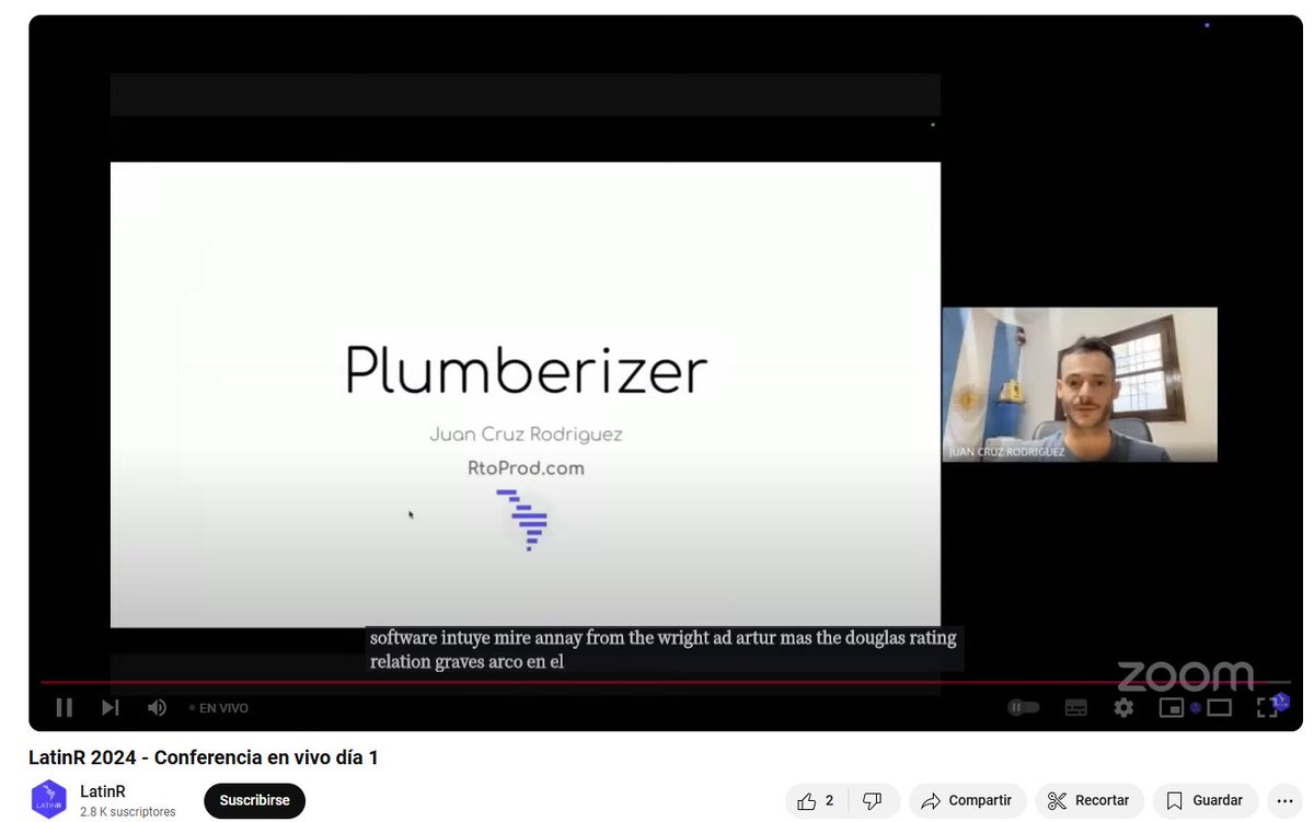 JP Ruiz Nicolini ⭐️⭐️⭐️ tweet media