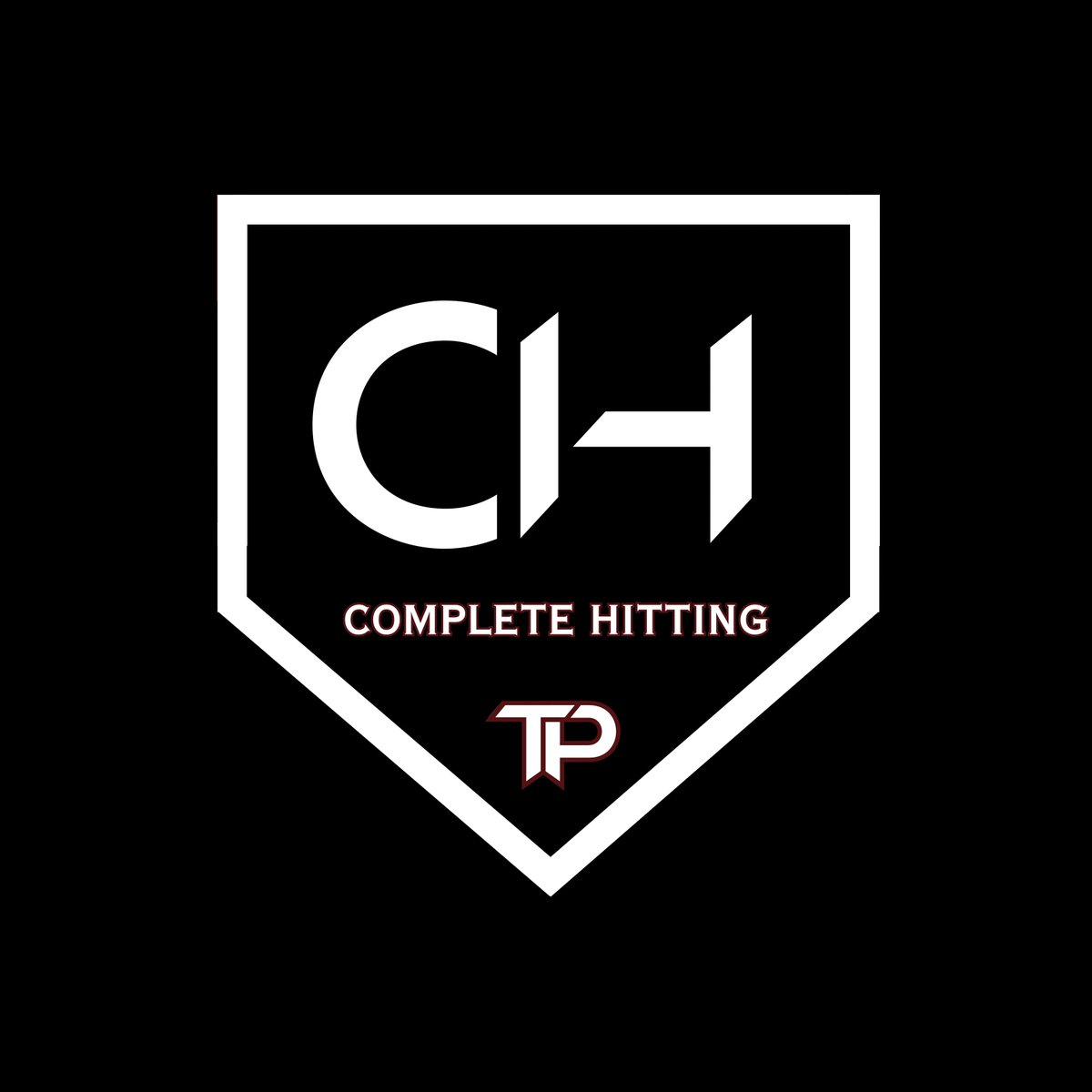 Announcement! 🚨🚨

Our Coaches Community is now LIVE! 

Coaches, want to discuss hitting topics and learn from other coaches like yourself? 

Join the community! It's FREE! 

Our goal - help all coaches build Complete Hitters! 

As we continue to grow, we will be providing drill