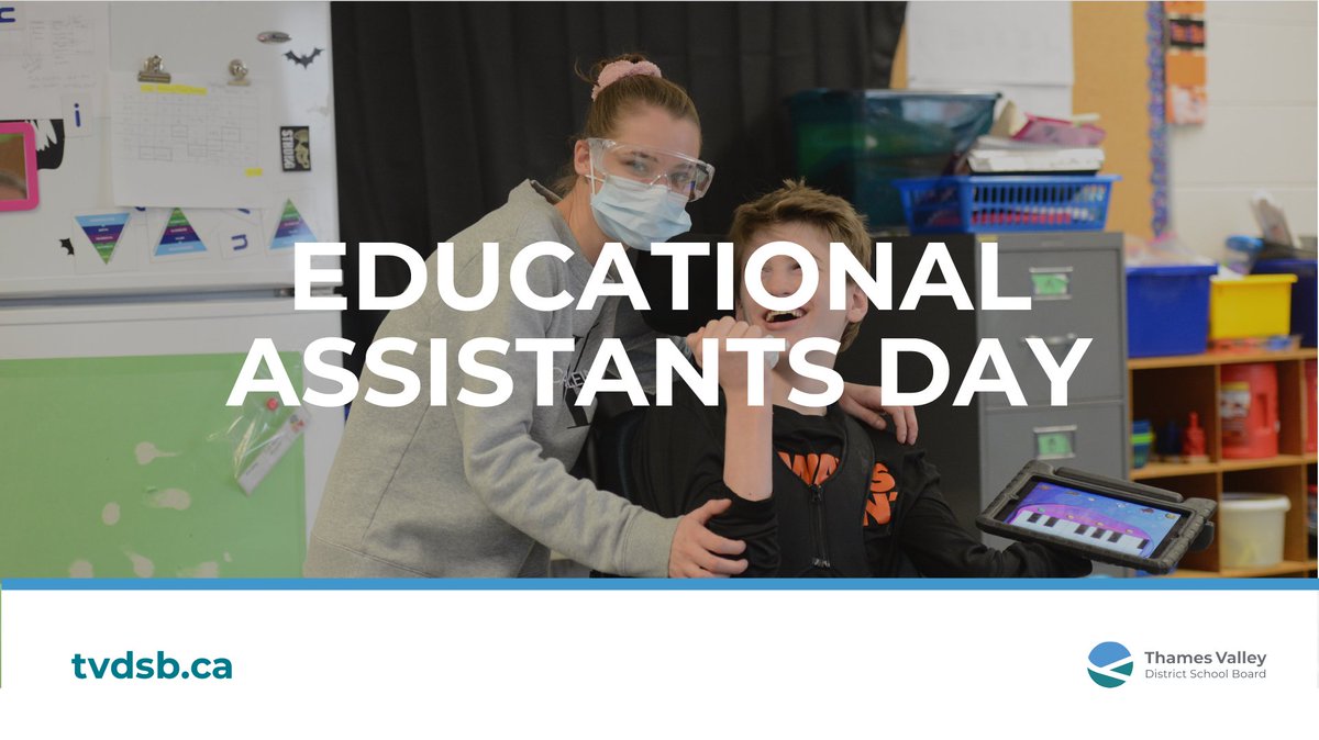 Thames Valley DSB tweet media