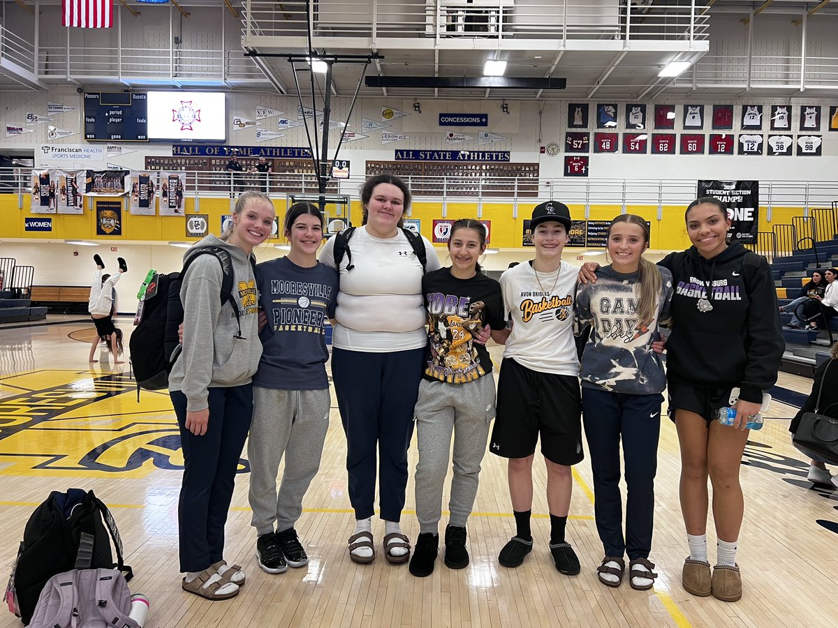 Jayann Youngblood tweet media