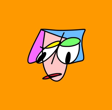 arthursimony's tweet image. coming soon on #Bitcoin