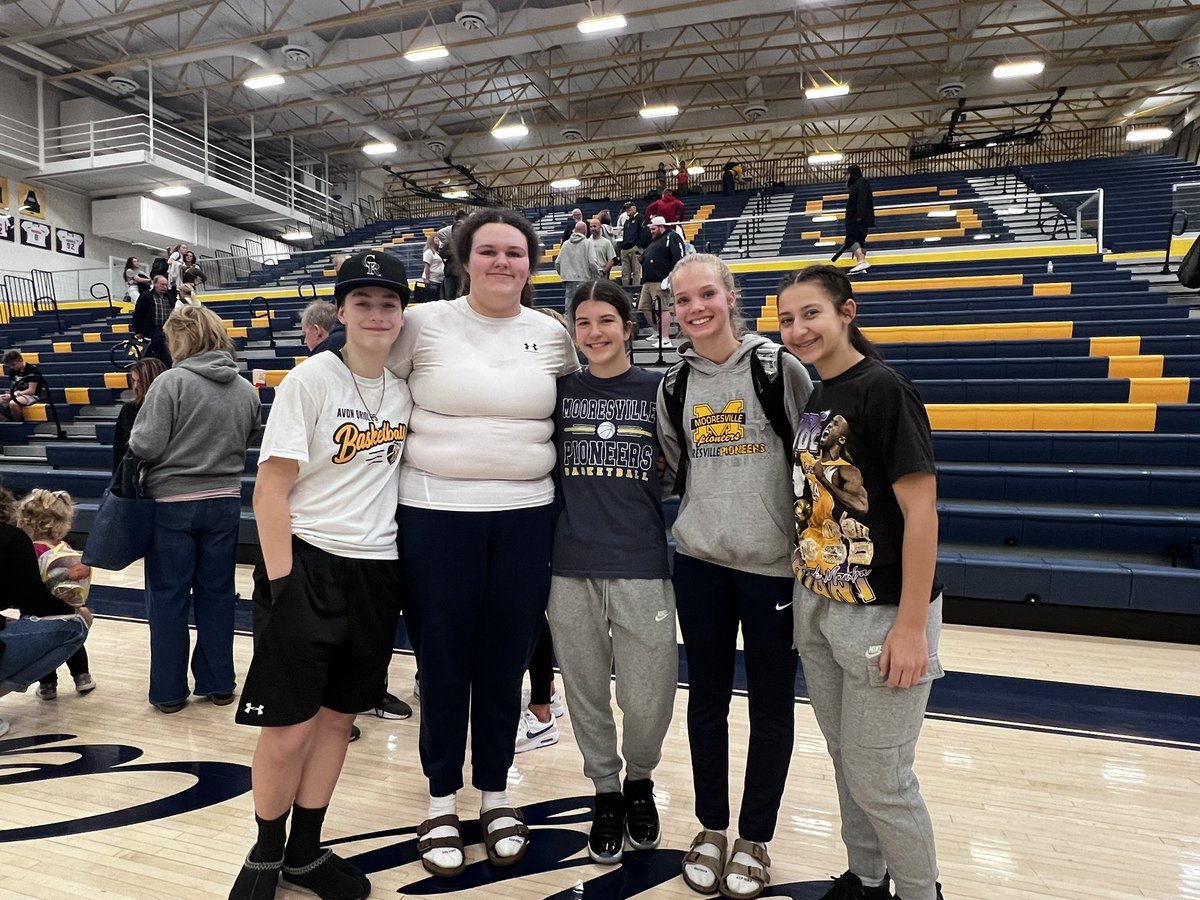 Jayann Youngblood tweet media