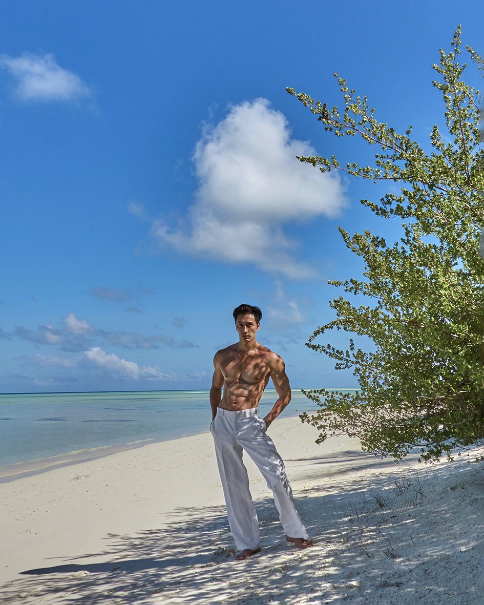 ChuanDo Tan tweet media