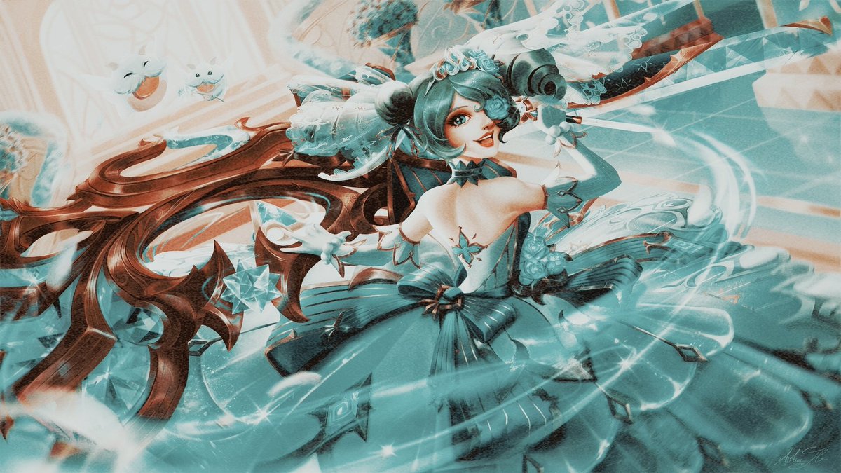 -ˋˏ✄┈┈𝑺𝒏𝒊𝒑 𝑺𝒏𝒊𝒑┈┈❣ tweet media