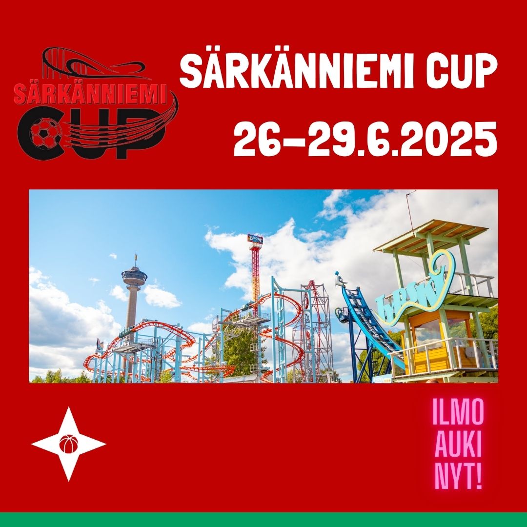 Tampereen Pallo-Veikot tweet media