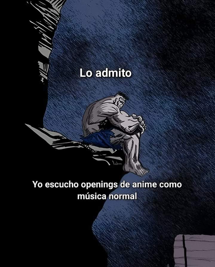 Estef_V's tweet image. 