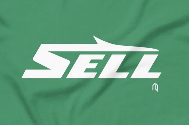 <a href="/uSTADIUM/">uSTADIUM</a> <a href="/TheAthletic/">The Athletic</a> Embarrassing