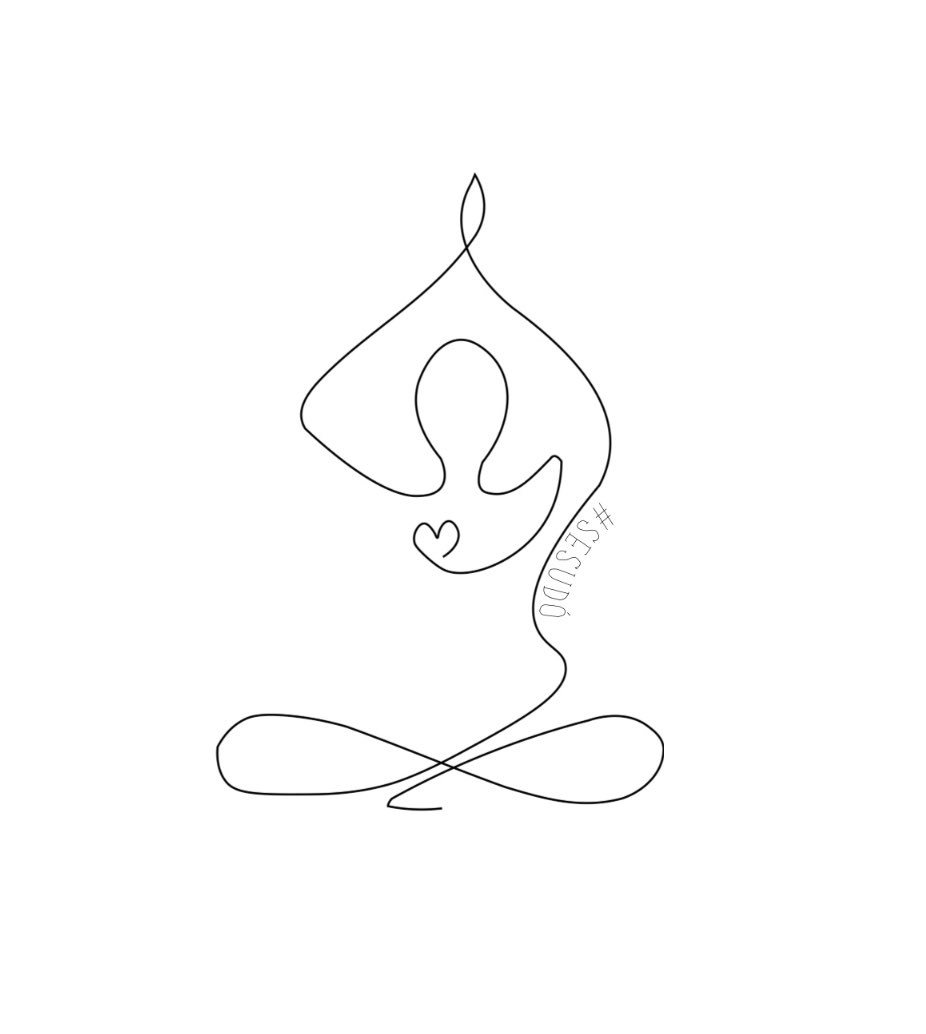 #⃞ S⃣ E⃣ S⃣ U⃣ D⃣ Ó⃣ tweet media