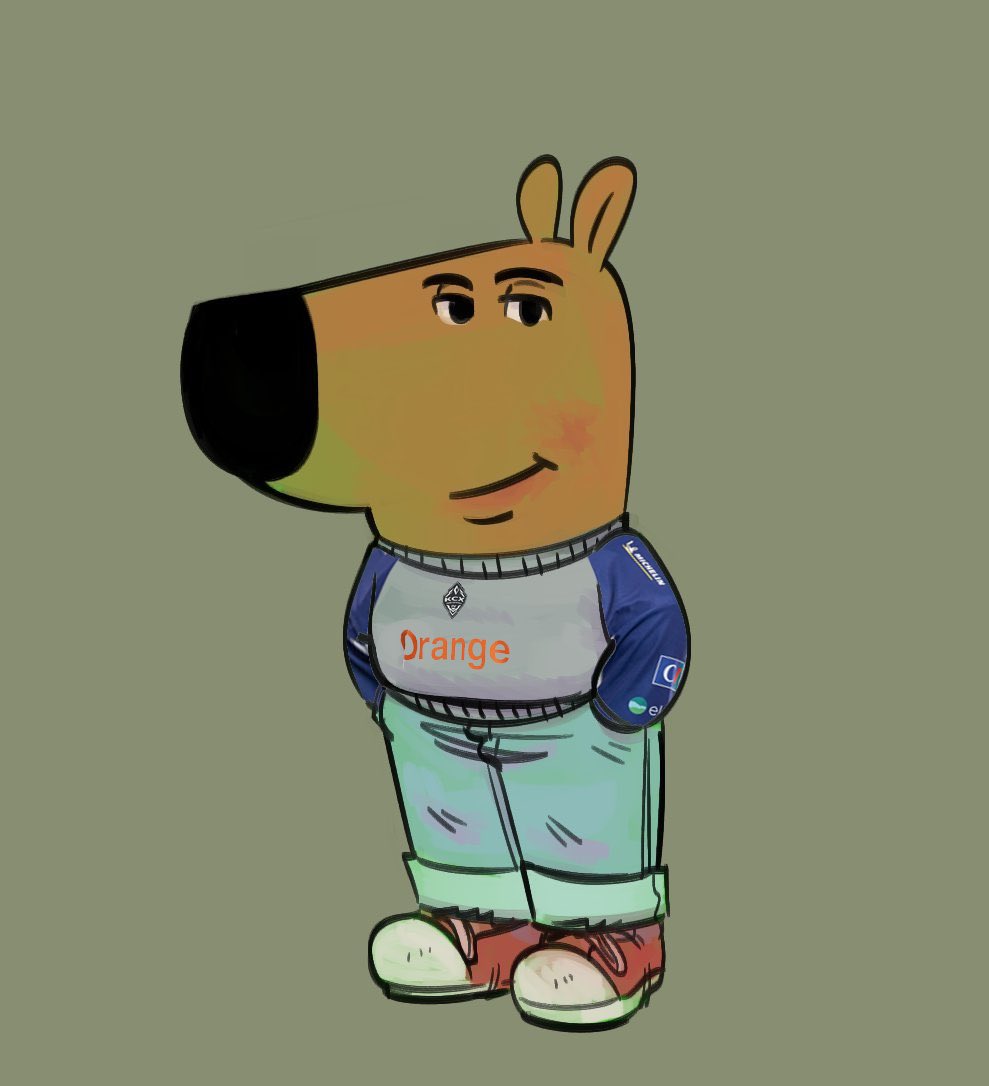 Le Blue Wall tweet media