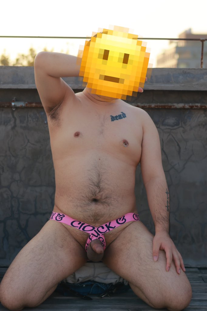 阿狸 (@ahribear) on Twitter photo 