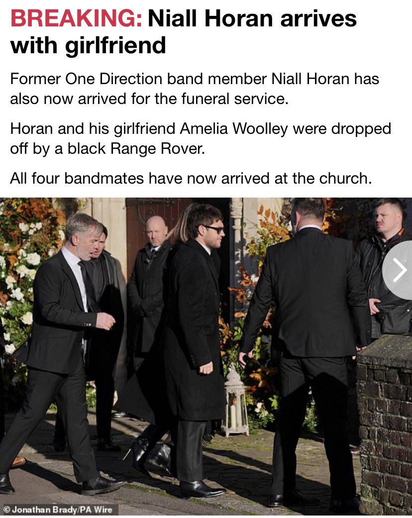 iamso1Derful's tweet photo. Not the 1D reunion we dreamed of 🥺 https://t.co/eV7S6obiSh