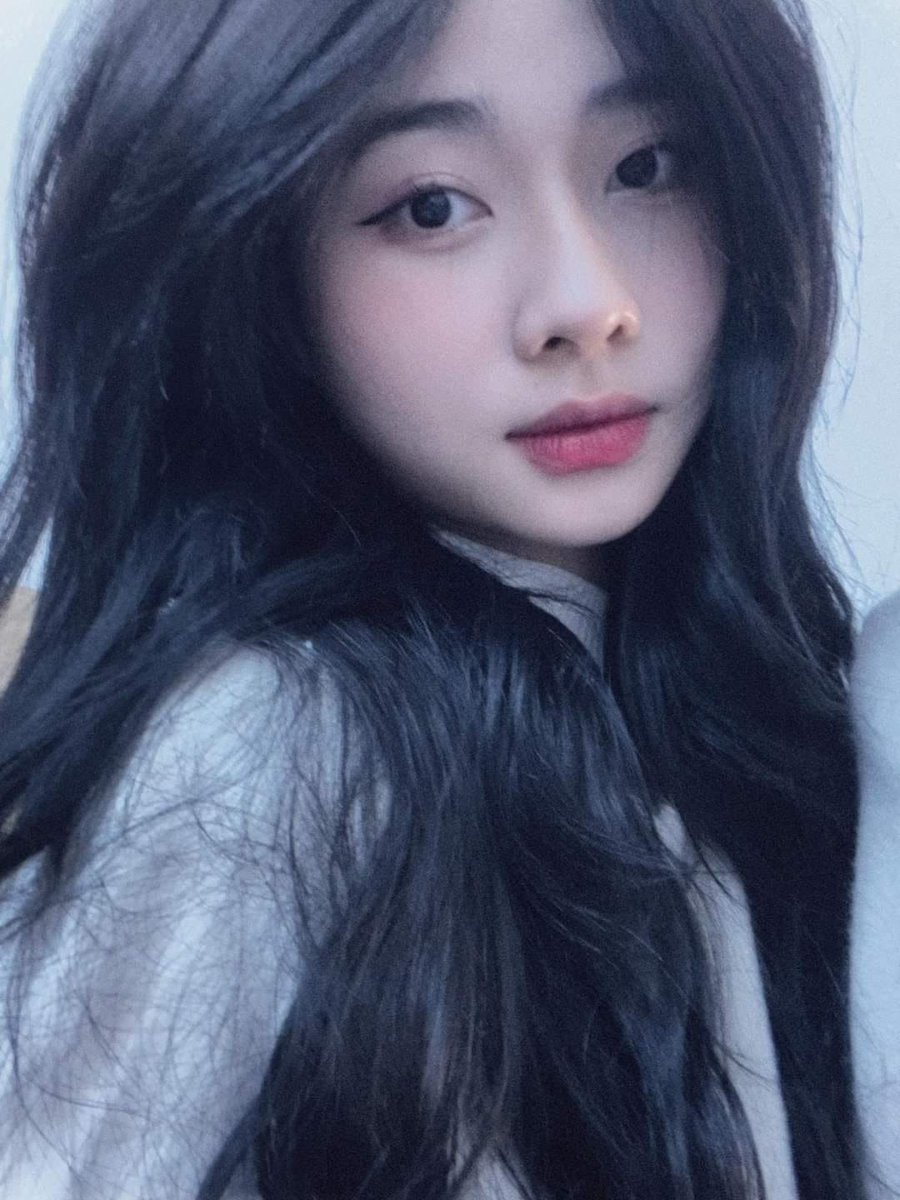 I appreciate your insights, bro. Thank you. Your content exchange is greatly appreciated. Thank you! Hermina Laforey