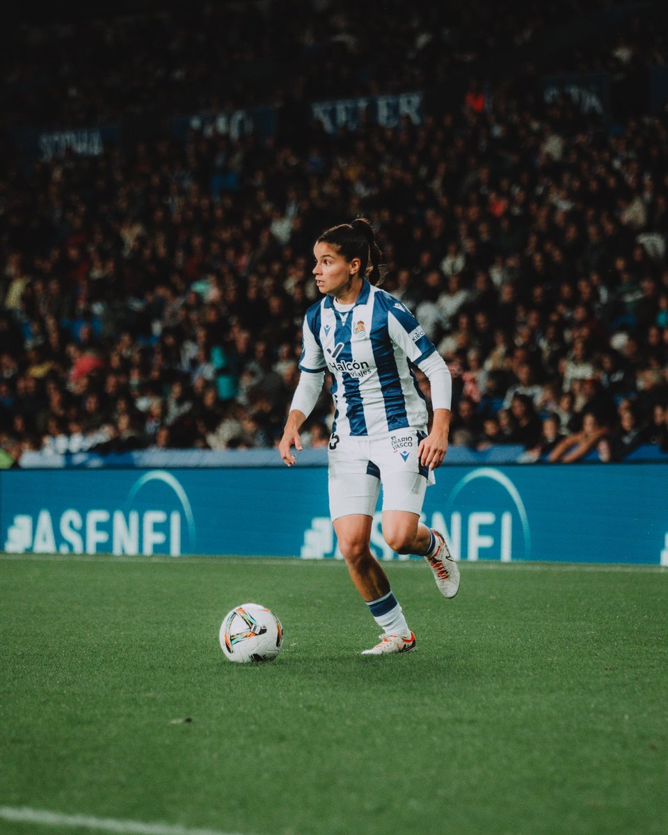 1️⃣ El primero siempre es especial <a href="/VioletaQuiles/">Violeta Quiles</a>