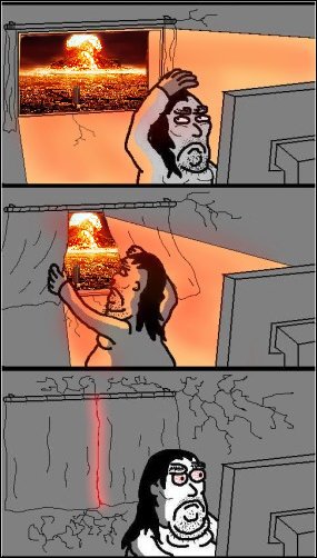 Славко🇺🇦 tweet media