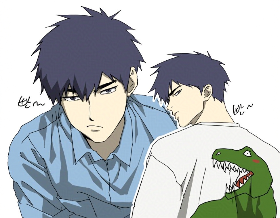 🏀방기뽕🏀 (@giffong_o) on Twitter photo 