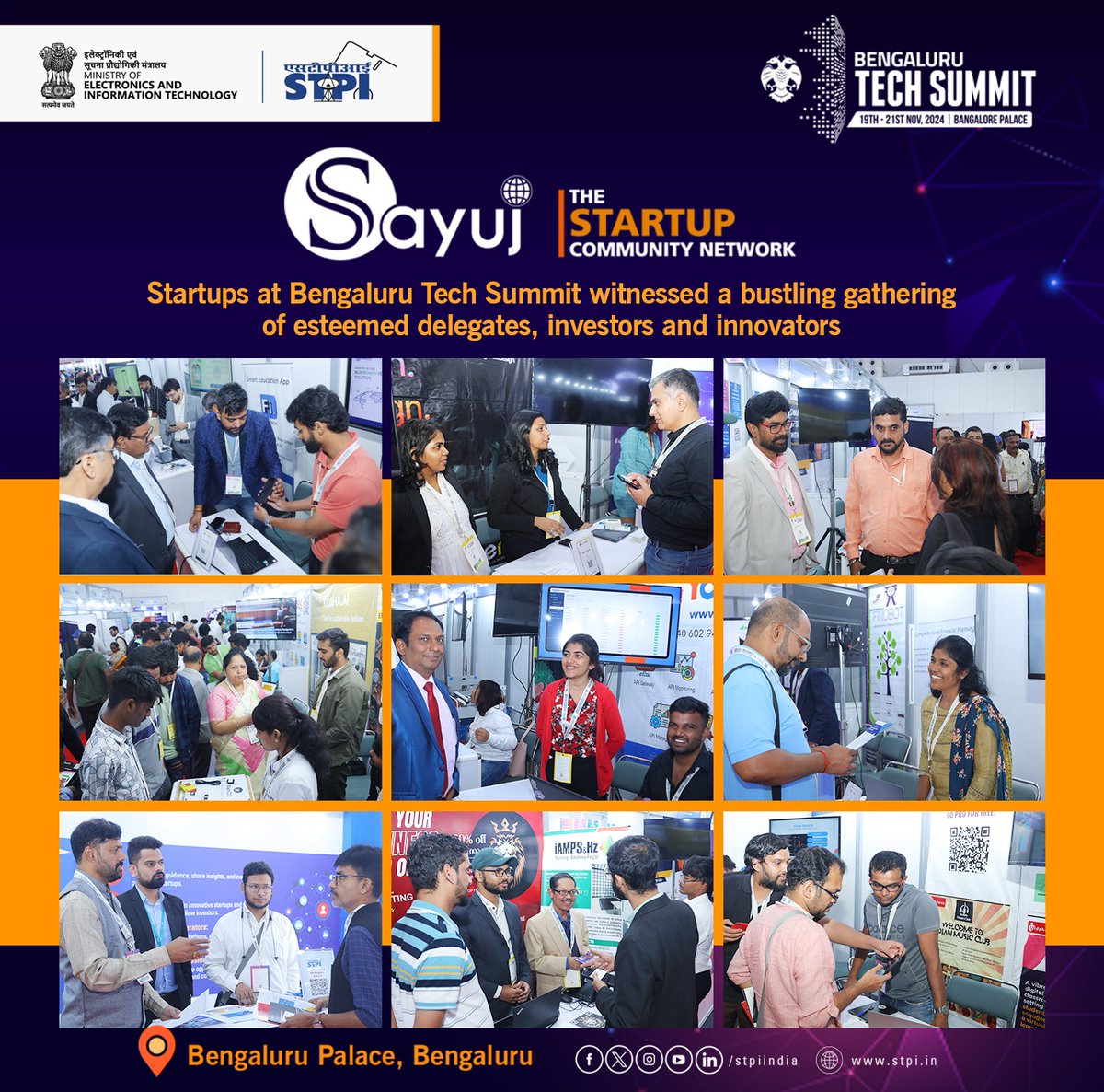 stpiindia tweet picture
