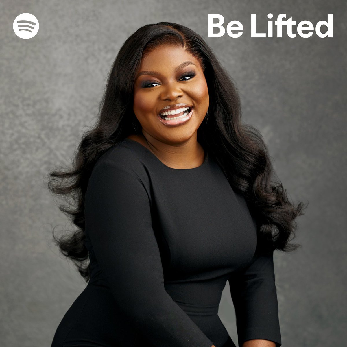 MAD Solutions LLC tweet media