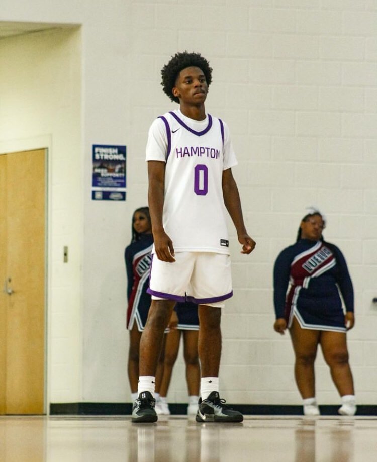 GGE_Basketball (@ggrasshoppers) on Twitter photo The Floor General Alando Richards PG 2026 had 17pts, 5ast, 4rebs, 3stls, and took 2 charges to lead Hampton over Woodland 54-32. <a href="/KyleSandy355/">Kyle Sandy</a> <a href="/SandysSpiel/">Sandy's Spiel</a> <a href="/Ballislife/">Ballislife.com</a> <a href="/SHReport/">SouthernHoopsReport</a> <a href="/Relentless_Hoop/">Relentless Hoops</a> <a href="/RYZEHoops/">RYZE Hoops</a> <a href="/HoopSeenGA/">HoopSeen Georgia</a> <a href="/OntheRadarHoops/">Shun Williams</a> <a href="/hoop_connect/">Hoop Connect</a> The Floor General Alando Richards PG 2026 had 17pts, 5ast, 4rebs, 3stls, and took 2 charges to lead Hampton over Woodland 54-32. <a href="/KyleSandy355/">Kyle Sandy</a> <a href="/SandysSpiel/">Sandy's Spiel</a> <a href="/Ballislife/">Ballislife.com</a> <a href="/SHReport/">SouthernHoopsReport</a> <a href="/Relentless_Hoop/">Relentless Hoops</a> <a href="/RYZEHoops/">RYZE Hoops</a> <a href="/HoopSeenGA/">HoopSeen Georgia</a> <a href="/OntheRadarHoops/">Shun Williams</a> <a href="/hoop_connect/">Hoop Connect</a>