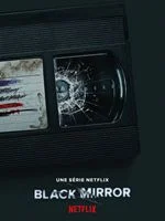 merlinpapin3's tweet photo. .@FredOL69007 On souhaite un Bon Anniversaire à #JimmySimpson qui a 49 ans on peut le voir dans
L'Imposteur
Pachinko
Silk Road
The Starting Girl
Westworld
Enragé
The Man Who Fell to Earth
Black Mirror
Dark Winter https://t.co/mfpUIFyeVp