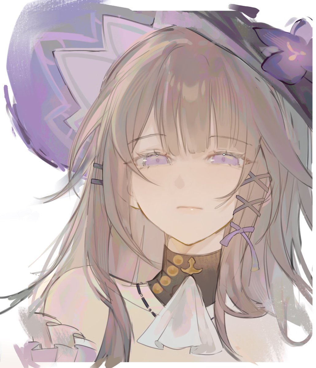 JeEN_Naaa's tweet image. Herta, The Herta #HSRFanart #hsr #TheHerta