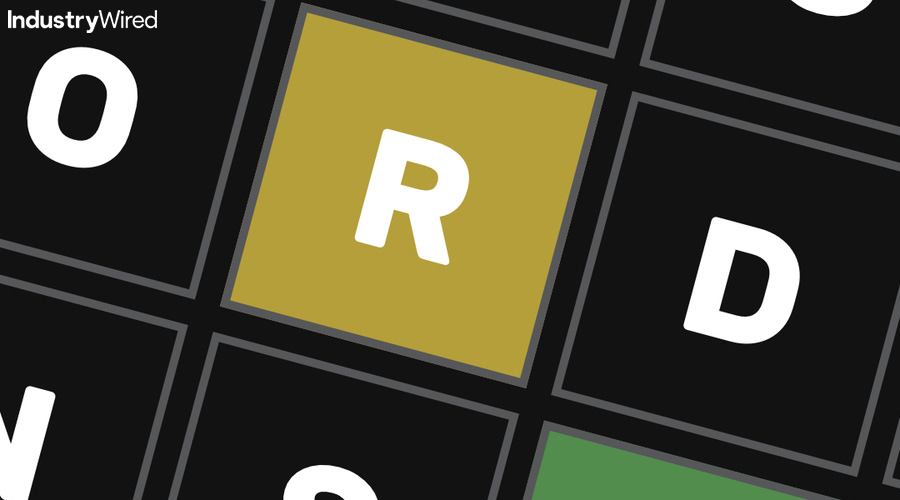 industry_wired's tweet image. 𝐓𝐨𝐝𝐚𝐲’𝐬 𝐖𝐨𝐫𝐝𝐥𝐞 𝐇𝐢𝐧𝐭𝐬 𝐚𝐧𝐝 𝐀𝐧𝐬𝐰𝐞𝐫 𝐟𝐨𝐫 𝐍𝐨𝐯 𝟐𝟎 

Read more 👇
zurl.co/tkXQ 

#NYTWordle #Wordle #WordleHints #WordleAnswer #WordleTips#IW #IWNews #IndustryWired