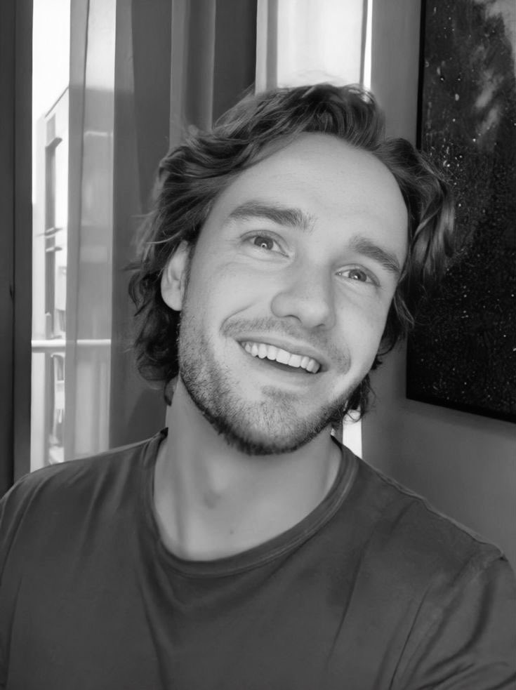 annnnn_ni's tweet photo. Never ever did i think it would end like this. Rest in peace Liam, you will be remembered🤍 https://t.co/hTkVtDOXoa