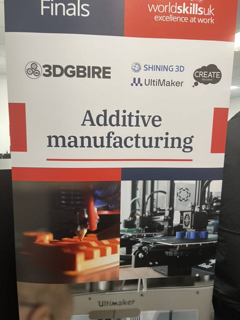 Jackie Moores- Tameside College & Clarendon Sixth tweet media