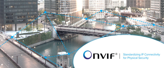 Profile M简介: 用标准支持分析
加入我们，2024年11月28日，中国夏令时上午10时, 星期四了解有关ONVIF Profile M的更多信息。所涉及的主题包括Profile M如何使分析解决方案与符合标准的产品更容易集成，并为传统相机和VMS供应商以及具有分析功能的边缘、服务器或云解决方案的

bit.ly/4fzFfpp